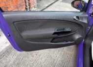 Vauxhall Corsa 1.2i 16v Energy 3dr (a/c)