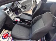 Vauxhall Corsa 1.2i 16v Energy 3dr (a/c)