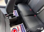 Vauxhall Corsa 1.2i 16v Energy 3dr (a/c)