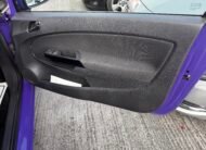 Vauxhall Corsa 1.2i 16v Energy 3dr (a/c)