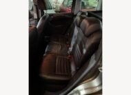 Skoda Yeti 1.2 TSI SE L Outdoor DSG Euro 6 (s/s) 5dr SY65ZVJ  2016 (65)
