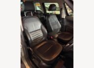 Skoda Yeti 1.2 TSI SE L Outdoor DSG Euro 6 (s/s) 5dr SY65ZVJ  2016 (65)