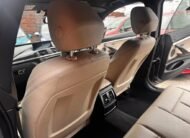 BMW 3 Series Gran Turismo 2.0 320d M Sport GT Auto xDrive Euro 6 (s/s) 5dr