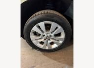 Skoda Yeti 1.2 TSI SE L Outdoor DSG Euro 6 (s/s) 5dr SY65ZVJ  2016 (65)