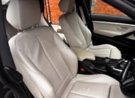 BMW 3 Series Gran Turismo 2.0 320d M Sport GT Auto xDrive Euro 6 (s/s) 5dr