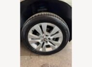 Skoda Yeti 1.2 TSI SE L Outdoor DSG Euro 6 (s/s) 5dr SY65ZVJ  2016 (65)
