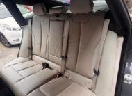 BMW 3 Series Gran Turismo 2.0 320d M Sport GT Auto xDrive Euro 6 (s/s) 5dr